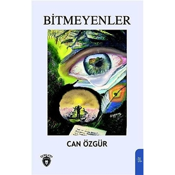 Bitmeyenler