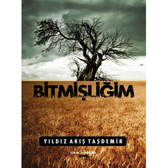 Bitmişliğim