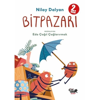 Bitpazarı