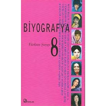 Biyografya 8 Türkan Şoray