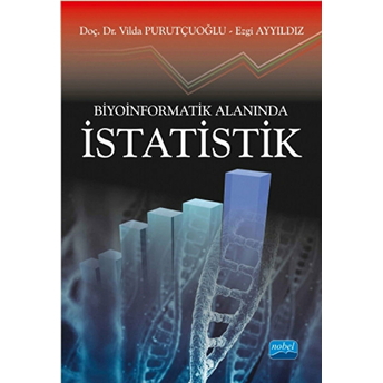 Biyoinformatik Alanında Istatistik