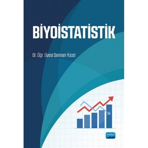 Biyoistatistik