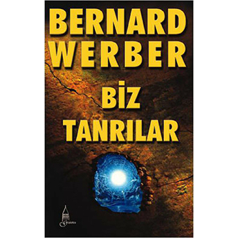 Biz Tanrılar