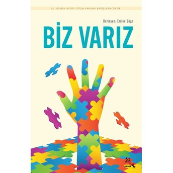 Biz Varız Kolektif