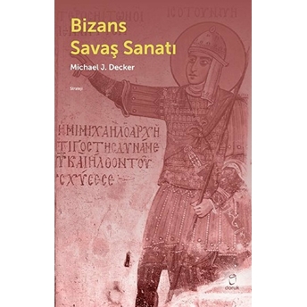 Bizans Savaş Sanatı