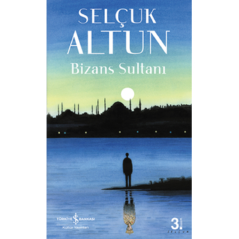 Bizans Sultanı Selçuk Altun