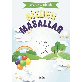 Bizden Masallar