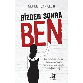 Bizden Sonra Ben