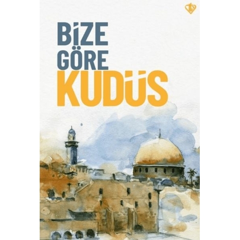 Bize Göre Kudüs Kolektif