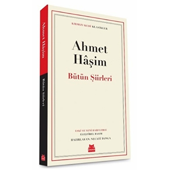 Bize Göre Ve Bir Seyahatin Notları Ahmet Hâşim