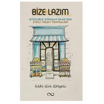 Bize Lazım