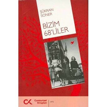 Bizim 68’Liler