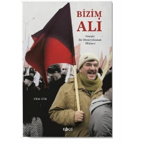 Bizim Ali + 3 Kitap