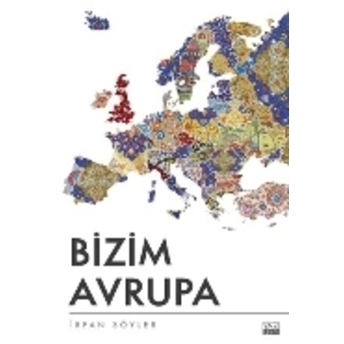 Bizim Avrupa Irfan Söyler