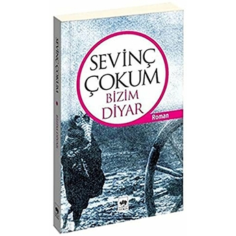 Bizim Diyar Sevinç Çokum