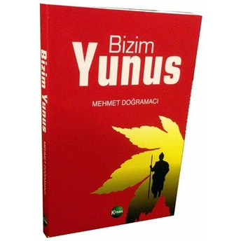 Bizim Yunus-Mehmet Doğramacı