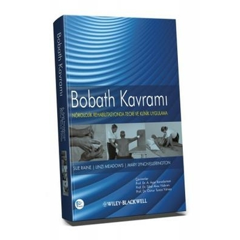 Bobath Kavramı Ayşe Karaduman