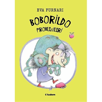 Boborildo Problemleri Eva Furnari