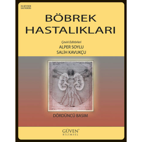 Böbrek Hastalıkları