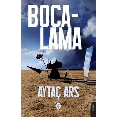 Bocalama Aytaç Ars