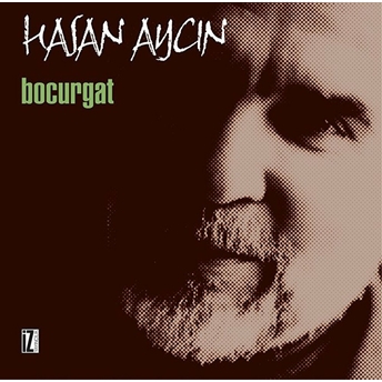 Bocurgat Hasan Aycın