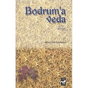 Bodrum’a Veda