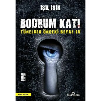 Bodrum Katı Işıl Işık