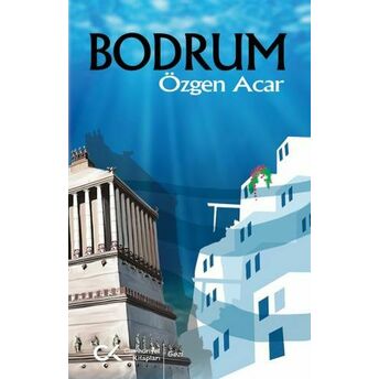 Bodrum Özgen Acar