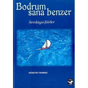 Bodrum Sana Benzer