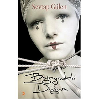 Boğazımdaki Düğüm-Sevtap Gülen