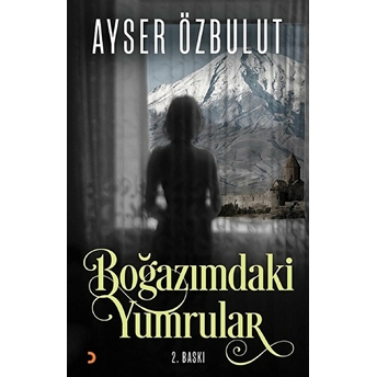 Boğazımdaki Yumrular