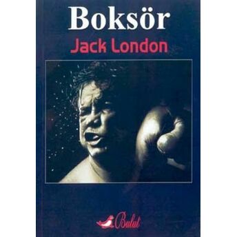 Boksör Jack London