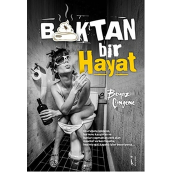 Boktan Bir Hayat