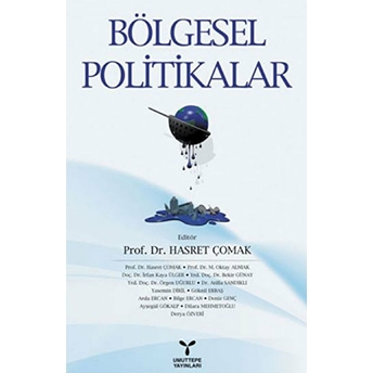 Bölgesel Politikalar