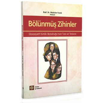 Bölünmüş Zihinler