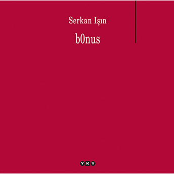 Bonus Serkan Işın