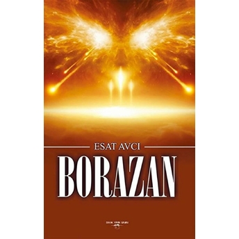 Borazan