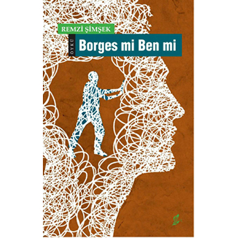 Borges Mi Ben Mi-Remzi Şimşek