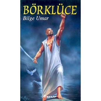 Börklüce Bilge Umar