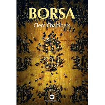 Borsa - Clem Chambers