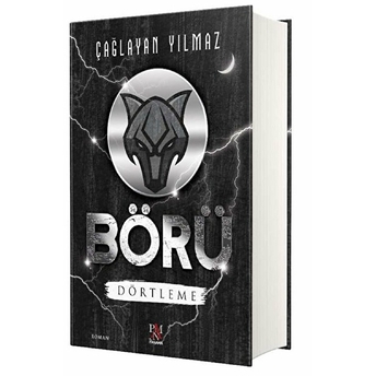 Börü - Dörtleme Çağlayan Yılmaz