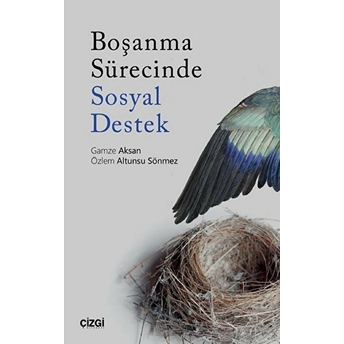 Boşanma Sürecinde Sosyal Destek Kolektif