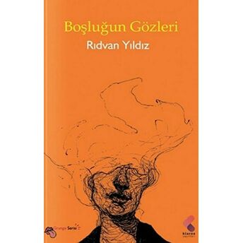 Boşluğun Gözleri Rıdvan Yıldız