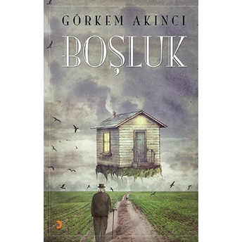 Boşluk - Görkem Akıncı