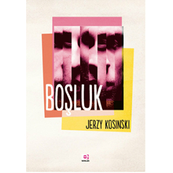 Boşluk Jerzy Kosinski