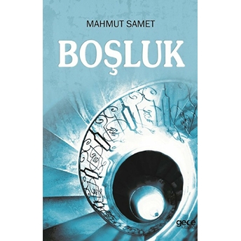 Boşluk Mahmut Samet