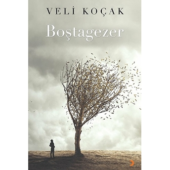 Boştagezer