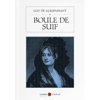 Boule De Suif Kollektif