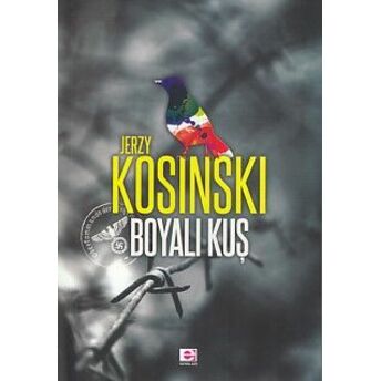 Boyalı Kuş Jerzy Kosinski