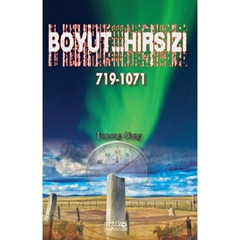 Boyut Hırsızı